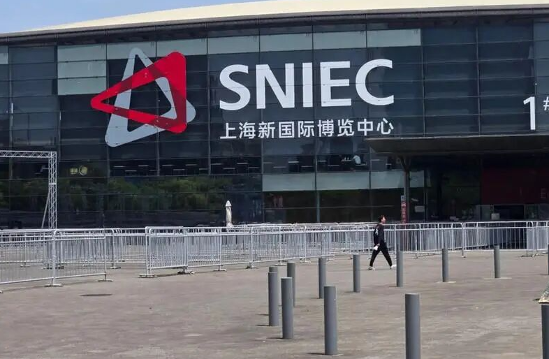 2025亚洲标签展倒计时：MILAN米兰中国科技集团将携自主研发的数码标签印刷机重磅亮相