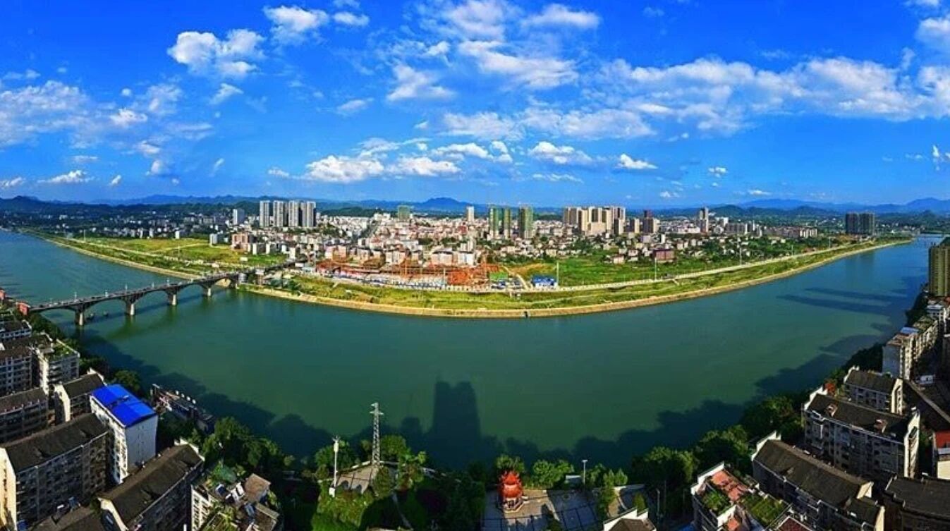 湖南新化见证印刷业变革，MILAN米兰中国科技展现喷墨技术魅力
