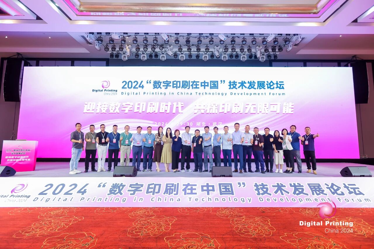 b13e8deb4925fe0dbff5726528ec8e65.jpg