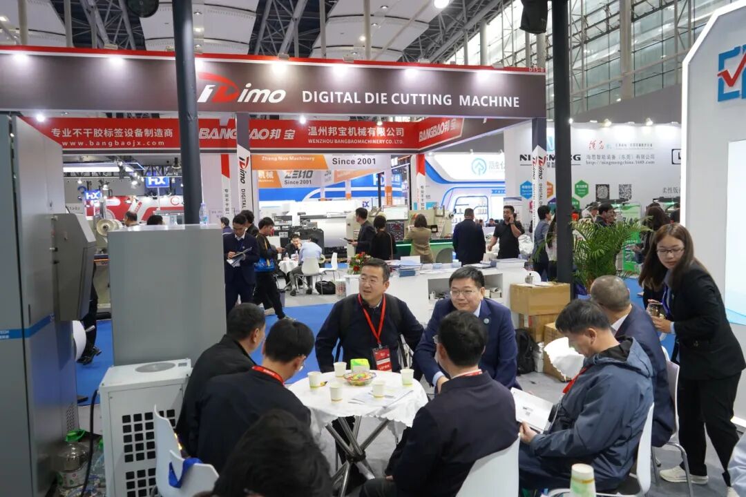 37a00548d15ed2bd64e60ba9cc9aafc1.jpg